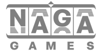 Logo đối tác 33 - Tải ứng dụng