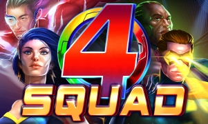 4Squad