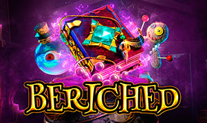 68win Beriched