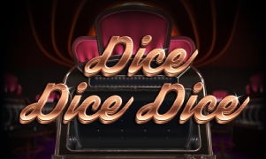 68win Dice Dice Dice