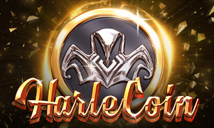 68win Harle Coin