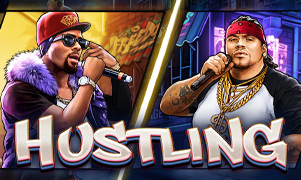 68win Hustling