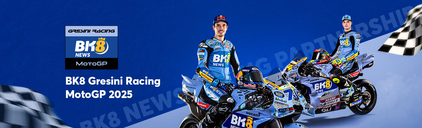 Banner quảng cáo 68win 1