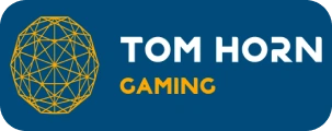 Logo đối tác Tom Horn