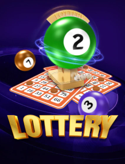 athena_lottery_portrait