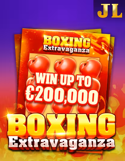 jii_boxing_extra_vaganza_portrait