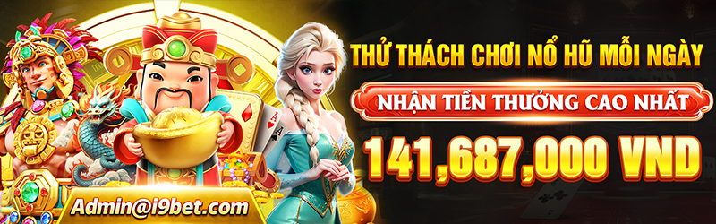 Banner quảng cáo 68win 6