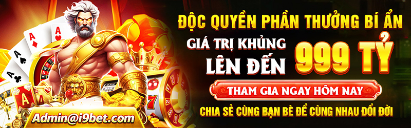 Banner quảng cáo 68win 4