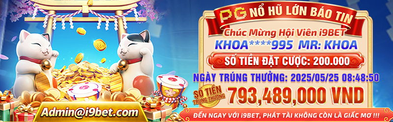 Banner quảng cáo 68win 2